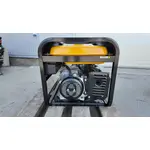 Бензиновий генератор Forte FG6500, image _ab__is.image_number.default