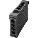 Джерело безперебійного живлення Eaton Ellipse PRO, 1600VA/1000W, LCD, USB, 8xSchuko, image _ab__is.image_number.default