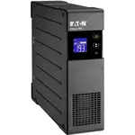 Источник бесперебойного питания Eaton Ellipse PRO, 650VA/400W, LCD, USB, 4xSchuko, фото 