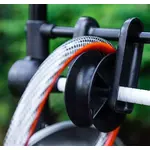 Шланг садовий Neo Tools Professional, 3/4", 50м, 6 шарів, до 30бар, -25...+60°C, image _ab__is.image_number.default