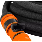 Шланг садовий Neo Tools для крапельного поливу 1/2″ 15м до 8бар, image _ab__is.image_number.default