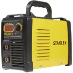 Зварювальний апарат інверторний Stanley, звар. струм 30-130 A, image 