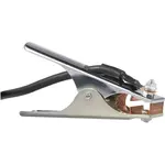 Зварювальний апарат інверторний Stanley, звар. струм 30-130 A, image _ab__is.image_number.default