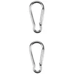 Обігрівач інфрачервоний Neo Tools, підвісний, 2000Вт, 505х505х255мм, пульт, IP44, image _ab__is.image_number.default