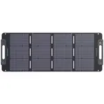 Портативна сонячна панель Segway SP200 200 Вт, 4S, Anderson, image 