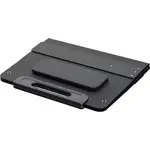 Портативна сонячна панель Segway SP100 100 Вт, 4S, Anderson, image _ab__is.image_number.default