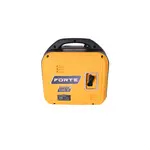 Інверторний генератор Forte FG2100i, image 