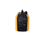 Інверторний генератор Forte FG2100i, image _ab__is.image_number.default