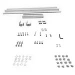 Кріплення для сонячних панелей Konner&Sohnen KS BSP2, image _ab__is.image_number.default