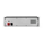 Аккумуляторная батарея LP LiFePO4 51,2V - 304 Ah (14336Wh) (BMS 200A/200А) металл F LCD Smart BT, фото , изображение 2
