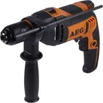 Дриль ударна AEG SBE705RE, 705Вт, image _ab__is.image_number.default