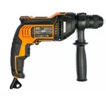 Дрель AEG BE750RE, 750Вт, фото , изображение 2