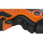 Дрель AEG BE750RE, 750Вт, фото , изображение 5