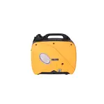 Инверторный генератор Forte FG2500i, image _ab__is.image_number.default