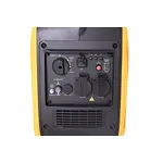 Инверторный генератор Forte FG2500i, image _ab__is.image_number.default