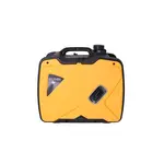 Инверторный генератор Forte FG3500i, image 