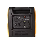 Инверторный генератор Forte FG3500i, image _ab__is.image_number.default