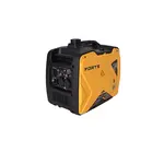 Инверторный генератор Forte FG3500i, image _ab__is.image_number.default