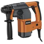 Перфоратор AEG BH26LE, SDS-PLUS, 750Вт, image _ab__is.image_number.default