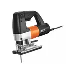 Лобзик електричний AEG STEP1200BX, 600Вт, image _ab__is.image_number.default