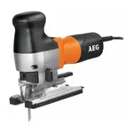 Лобзик електричний AEG STEP1200XE, 730Вт, image _ab__is.image_number.default
