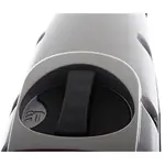 Перфоратор AEG KH5G AEG, SDS-MAX, 1100Вт, фото , изображение 4