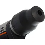 Перфоратор AEG KH5G AEG, SDS-MAX, 1100Вт, фото , изображение 6