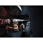 Перфоратор AEG KH5G AEG, SDS-MAX, 1100Вт, фото , изображение 7