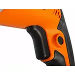 Перфоратор AEG KH26XE, SDS-PLUS, 800Вт, фото , изображение 8