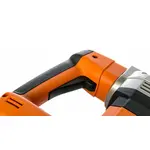 Перфоратор комбінований AEG KH7E, SDS-MAX,1500Вт, image _ab__is.image_number.default