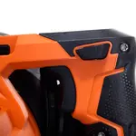 Пила циркулярная AEG KS12-1, 1200Вт, фото , изображение 7