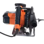 Пилка циркулярна AEG KS15-1, 1500Вт, image _ab__is.image_number.default