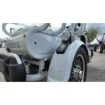 Электроскутер Forte CARGO (белый), фото , изображение 25