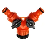 Коннектор SWC1234DT, фото 