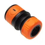 Конектор SWC1258B, image 