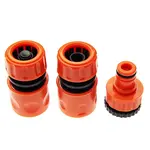 Набір конекторів SWCKIT1, image 