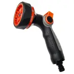 Пистолет для полива Sequoia SWPSN9P, фото 