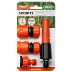 Пистолет для полива Sequoia SWSKIT1, фото , изображение 2