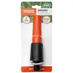 Пистолет для полива Sequoia SWSSN2, фото , изображение 2