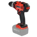 Дриль-шурупокрут акумуляторний Vitals Master AU 1840 SmartLine+, image _ab__is.image_number.default