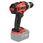 Дриль-шурупокрут акумуляторний Vitals Master AU 1840 SmartLine+, image _ab__is.image_number.default