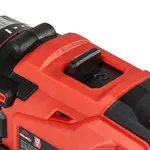 Дриль-шурупокрут акумуляторний Vitals Master AU 1840 SmartLine+, image _ab__is.image_number.default