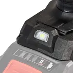 Дрель-шуруповерт аккумуляторная Vitals Professional AU 1870 BS SmartLine+, фото , изображение 8