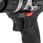 Дрель-шуруповерт аккумуляторная Vitals Professional AU 1870 BS SmartLine+, фото , изображение 9