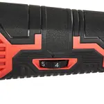 Реноватор аккумуляторный Vitals Master AMi 1820 AMi 1820 SmartLine+, image _ab__is.image_number.default