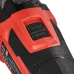 Реноватор аккумуляторный Vitals Master AMi 1820 AMi 1820 SmartLine+, image _ab__is.image_number.default