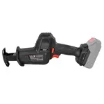 Пилка шабельна акумуляторна Vitals Professional ATz 1825 BS mini SmartLine+, image 