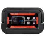 Пуско-зарядний пристрій Vitals Master JS 60 mini, image _ab__is.image_number.default