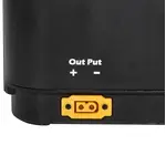 Пуско-зарядний пристрій Vitals Master JS 60 mini, image _ab__is.image_number.default