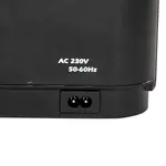 Пуско-зарядний пристрій Vitals Master JS 60 mini, image _ab__is.image_number.default